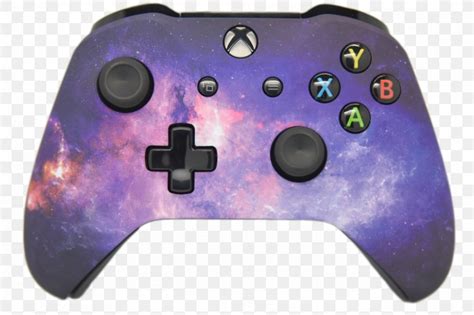 Xbox One Controller Background, PNG, 1280x853px, Game Controllers, Gadget, Game Controller ...