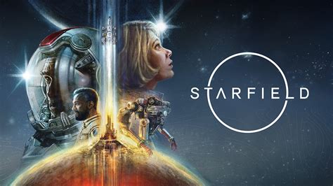 Everything we know about Starfield: Release date, trailers | Space