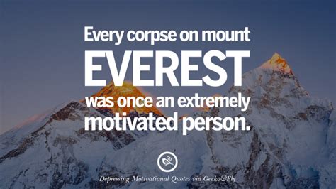 24 Unmotivated Quotes For Your Friends And Enemies That Are Overconfident