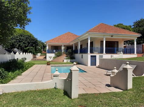 Property for sale in Durban North | RE/MAX™ of Southern Africa