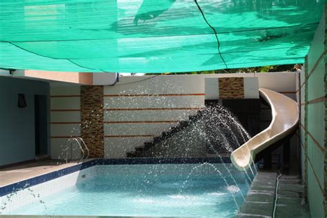 Private Pool Resort in Laguna Hot Spring Resort Pansol Laguna : Private Pool In Laguna Calamba ...