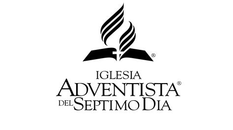 Asociación Centro Occidental - Iglesia Adventista del Séptimo día