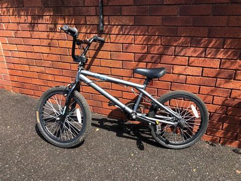 Diamondback Joker BMX Bike | in Exeter, Devon | Gumtree