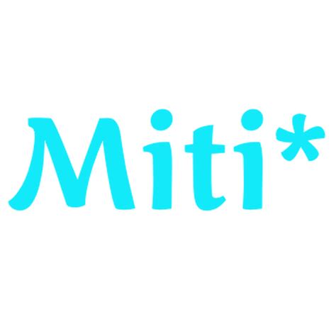 ABOUT | Miti*