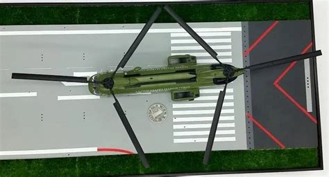 Boeing CH-47 Chinook RC Helicopter - Shopenium in 2020 | Rc helicopter, Boeing ch 47 chinook, Boeing