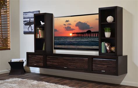 Do You Really Need An Outdoor TV Cabinet? - Frp-Manufacturer