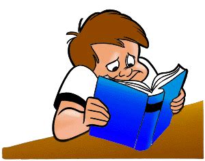 Free Reading Cliparts Animated, Download Free Reading Cliparts Animated png images, Free ...