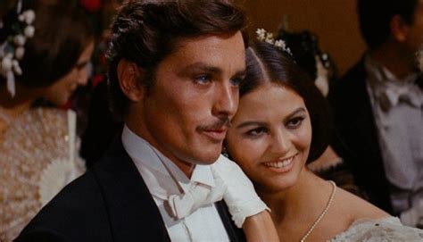 Alain Delon Movies | Ultimate Movie Rankings