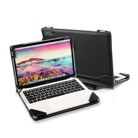 Capa para asus notebook, capa protetora para notebook, transformador book t101 ha t100 t100t ...