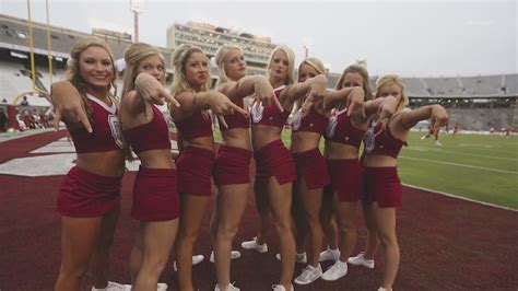 Big 12 cracking down on 'Horns Down' symbol | khou.com