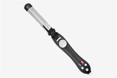 Beachwaver S1 Ceramic Rotating Curling Iron Review 2018