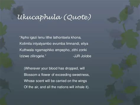 Xhosa Love Poems English | Love Wallpaper Full HD