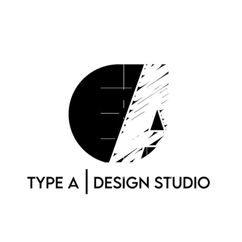 Type A Design Studio | Bangkok