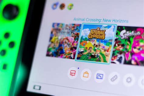 Are Switch Emulator Android Apps Worth It? - ReHack