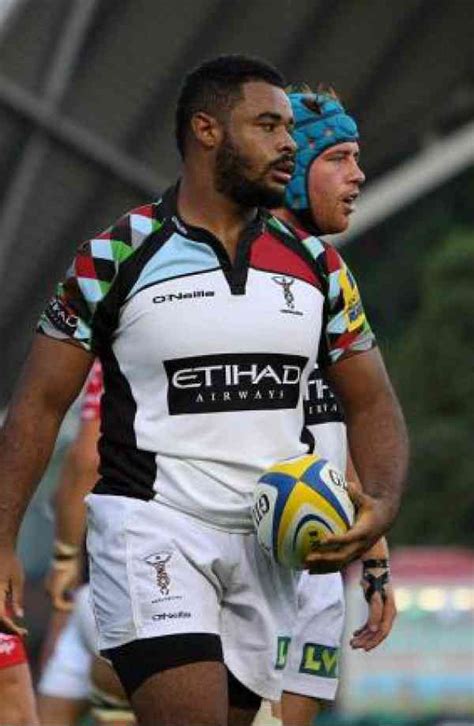 Darryl Marfo | Ultimate Rugby Players, News, Fixtures and Live Results