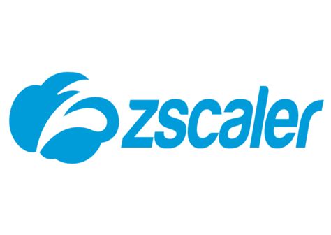 zscaler-logo - LineaEDP