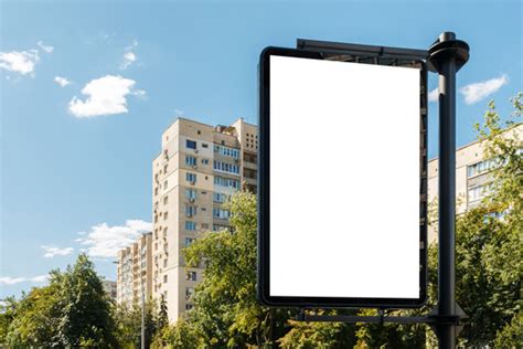 "Vertical Billboard" Images – Browse 278 Stock Photos, Vectors, and Video | Adobe Stock