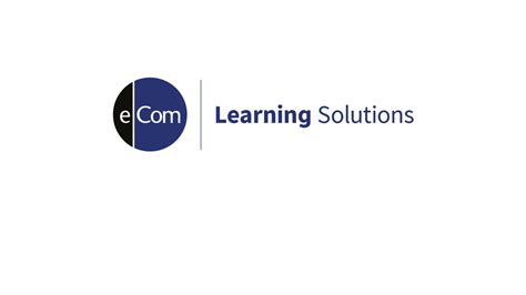 eCom Scotland rebrands as eCom Learning Solutions on its 25th Anniversary - INTLBM