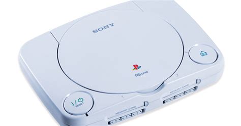 This emulator runs PS1 games in 4K on the new Xboxes