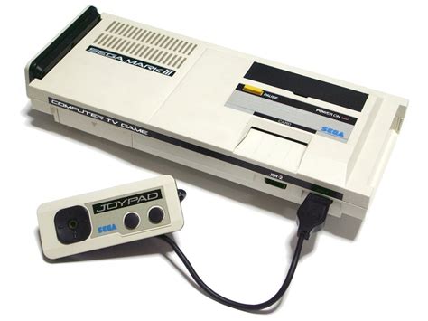 The Best-Looking Video Game Consoles Of All Time | Kotaku Australia