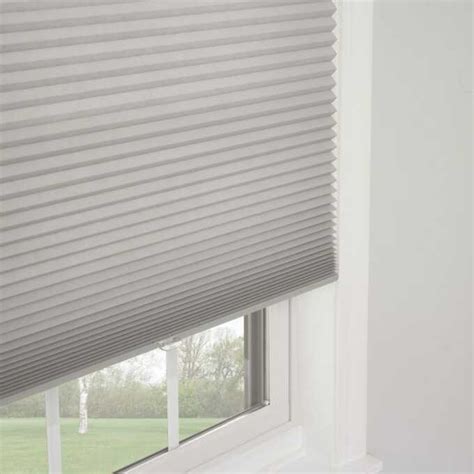 Designer Blackout Honeycomb Shades | Select Blinds Canada