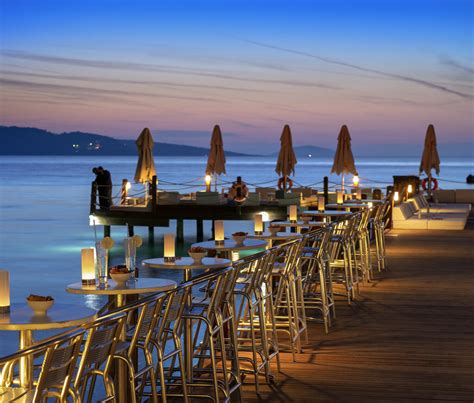 Rixos Premium Bodrum - All-inclusive Resort Bodrum | Rixos