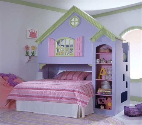 Top 10 Bunk Beds - Decoholic