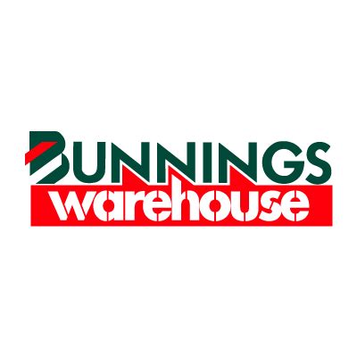 Bunnings Warehouse - Halls Head, WA - Opening Hours & Catalogue