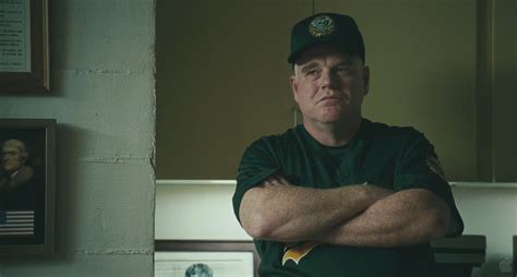 Moneyball (Trailer) - Moneyball Image (23188096) - Fanpop