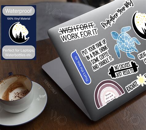 Ew People Sticker Funny Sticker Ew People Laptop Decals - Etsy