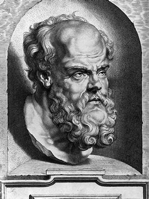 Trial of Socrates - Alchetron, The Free Social Encyclopedia