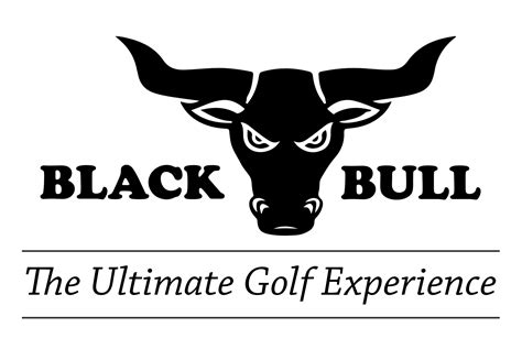 Black Bull Golf - Black Bull Golf Resort