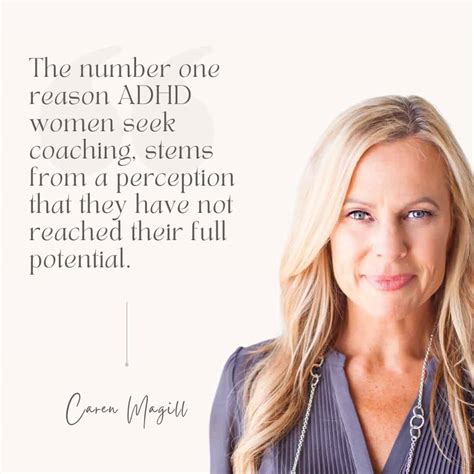 ADHD COaching (3) - It's ADHD Friendly