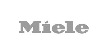 Miele Complete C3 Review - Best Pet Vacuum Cleaners