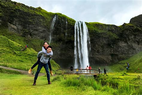 9 Days Iceland Summer Road Trip - Guide and Itinerary