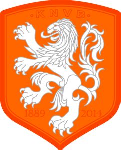 Netherlands Logo PNG Vector (AI) Free Download