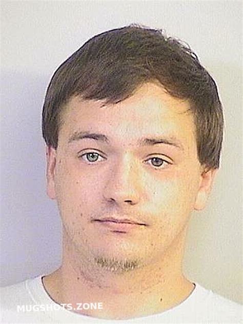 RYAN 02/17/2023 - Tuscaloosa County Mugshots Zone