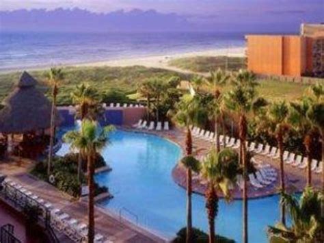 Best Price on Pearl South Padre Hotel in South Padre Island (TX) + Reviews!