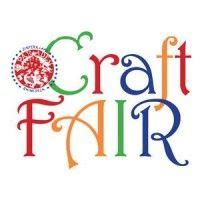 Free Craft Fair Cliparts, Download Free Craft Fair Cliparts png images, Free ClipArts on Clipart ...