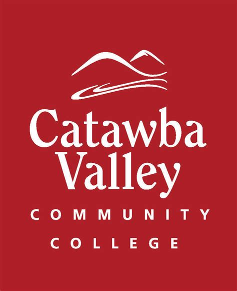 CVCC logo