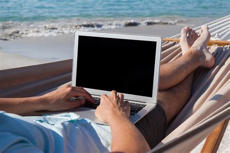 7 Best Travel Laptops in 2024 - Road Affair