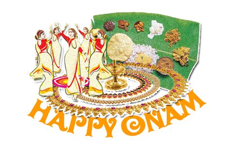 Happy Onam Whats app Status-Facebook Sms-Text Sms-Quotes-Wishes ...