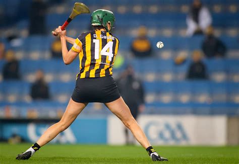 Kilkenny camogie players and management named on Women's Hurling All ...