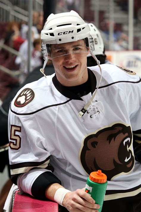 Hershey Bears >Players | Hershey bears, Ahl teams, American hockey league