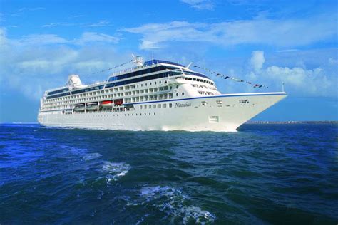 Oceania Cruises to add solo cabins and excursions - Cruise Trade News