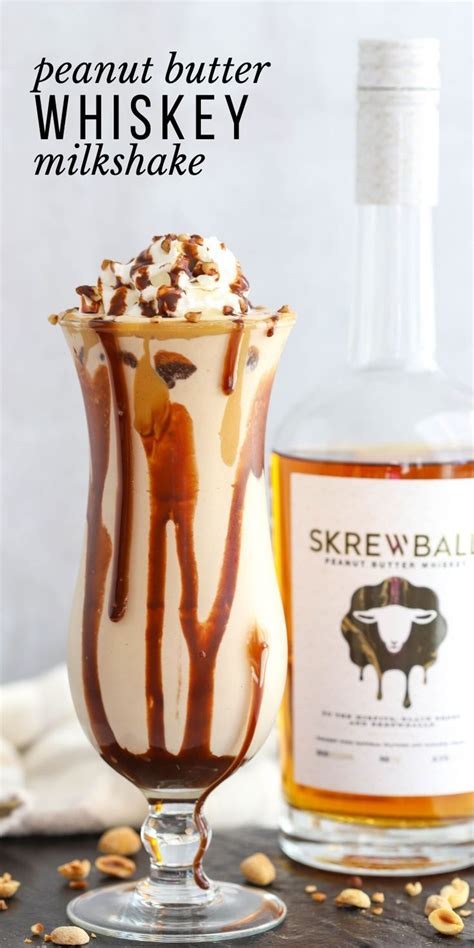 How To Make A Screwball Drink - New Recipes