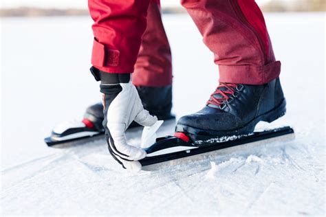 Nordic Skater | XC Skis, Roller Skis, Ice Skates