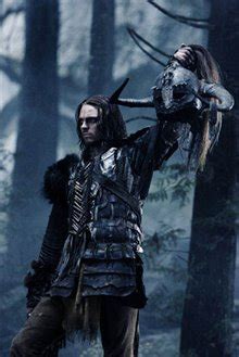 Pathfinder movie gallery | Movie stills and pictures