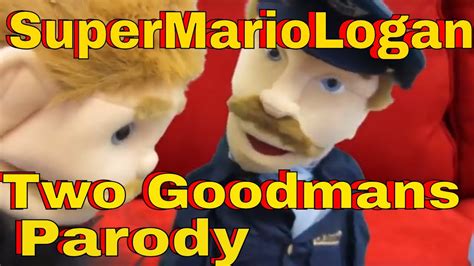 mr goodman puppet walmart Promotions