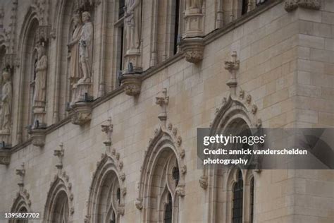 27 Kortrijk City Hall Stock Photos, High-Res Pictures, and Images ...